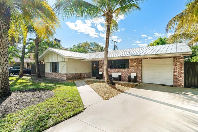 2 of 18 - 734 Fairhaven Drive, North Palm Beach, FL