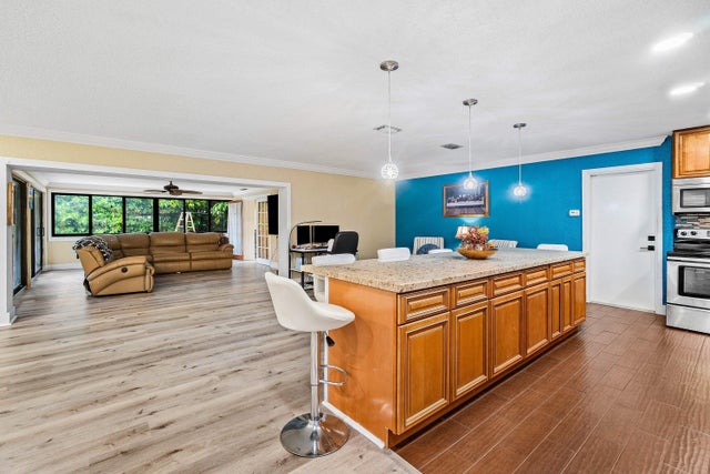 4 of 18 - 734 Fairhaven Drive, North Palm Beach, FL