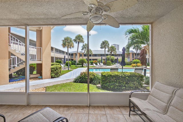2 of 78 - 1100 Surf Road #109, Singer Island, FL