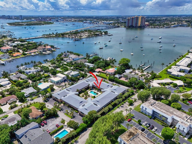 3 of 78 - 1100 Surf Road #109, Singer Island, FL