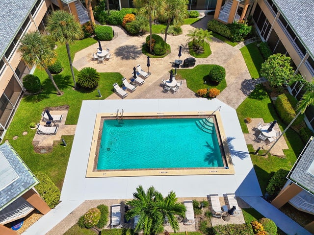 5 of 78 - 1100 Surf Road #109, Singer Island, FL