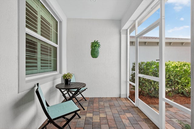 2 of 36 - 13723 Sw Gingerline Drive, Port Saint Lucie, FL