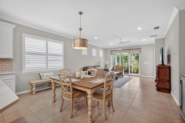 3 of 36 - 13723 Sw Gingerline Drive, Port Saint Lucie, FL