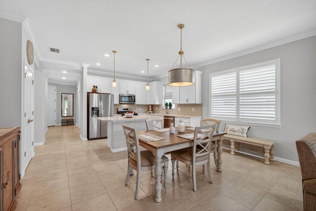 4 of 36 - 13723 Sw Gingerline Drive, Port Saint Lucie, FL
