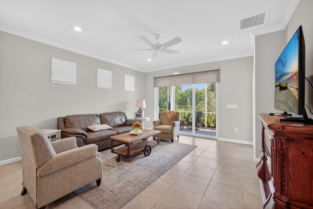 5 of 36 - 13723 Sw Gingerline Drive, Port Saint Lucie, FL