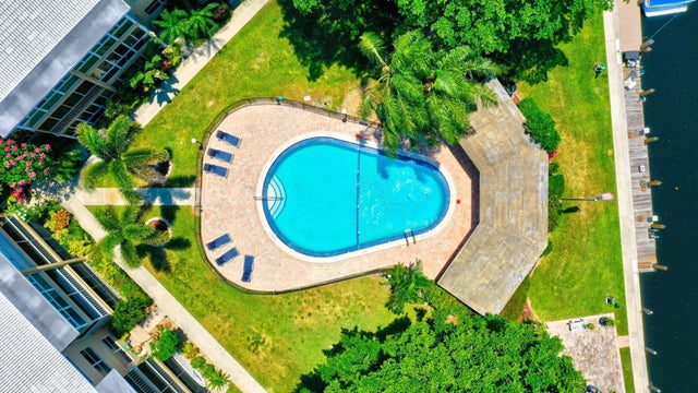 2 of 37 - 1200 Sw 12th Court #309, Fort Lauderdale, FL