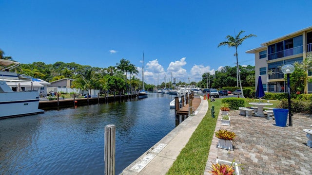 3 of 37 - 1200 Sw 12th Court #309, Fort Lauderdale, FL