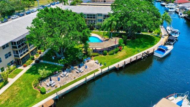 4 of 37 - 1200 Sw 12th Court #309, Fort Lauderdale, FL