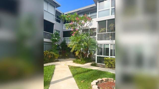 5 of 37 - 1200 Sw 12th Court #309, Fort Lauderdale, FL