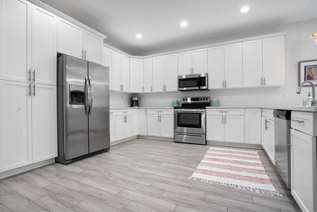 3 of 23 - 1033 Mango Drive, Delray Beach, FL