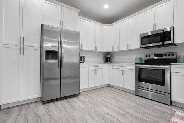 5 of 23 - 1033 Mango Drive, Delray Beach, FL