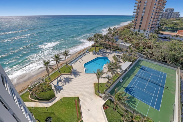 2 of 60 - 5200 N Ocean Drive #904, Singer Island, FL