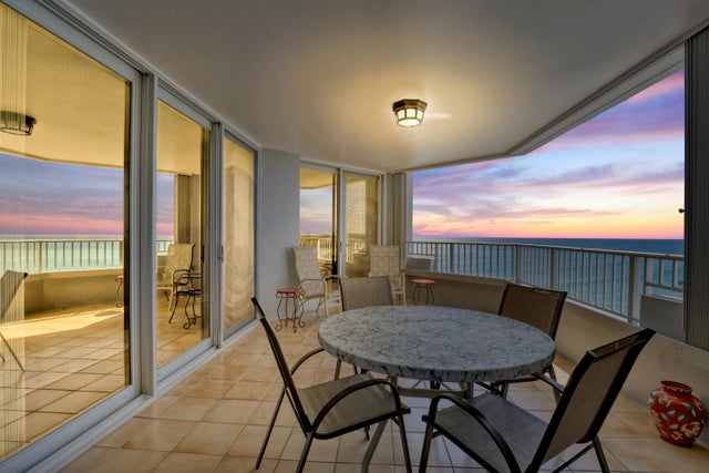 3 of 60 - 5200 N Ocean Drive #904, Singer Island, FL