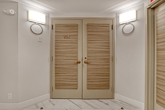4 of 60 - 5200 N Ocean Drive #904, Singer Island, FL