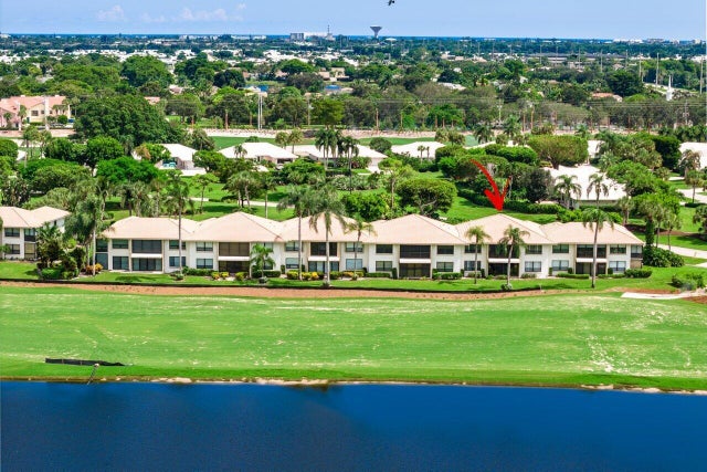 1 of 39 - 10887 Quail Covey Road #azalea, Boynton Beach, FL
