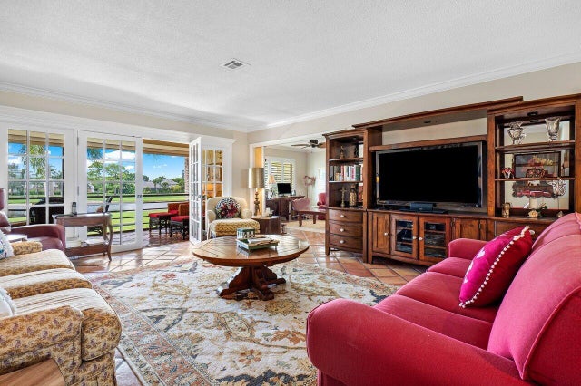 3 of 39 - 10887 Quail Covey Road #azalea, Boynton Beach, FL