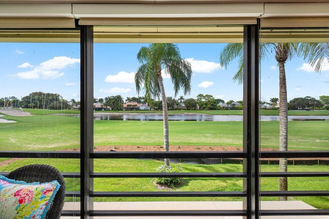 4 of 39 - 10887 Quail Covey Road #azalea, Boynton Beach, FL