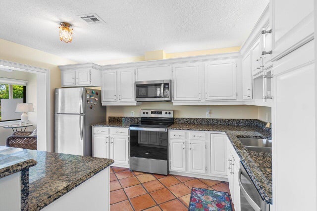 5 of 39 - 10887 Quail Covey Road #azalea, Boynton Beach, FL