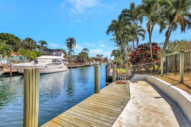 2 of 42 - 1733 Sw 5th Court, Fort Lauderdale, FL