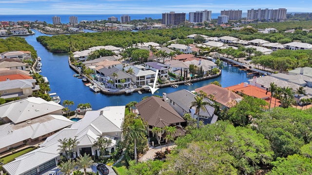1 of 34 - 5312 Boca Marina Circle N, Boca Raton, FL