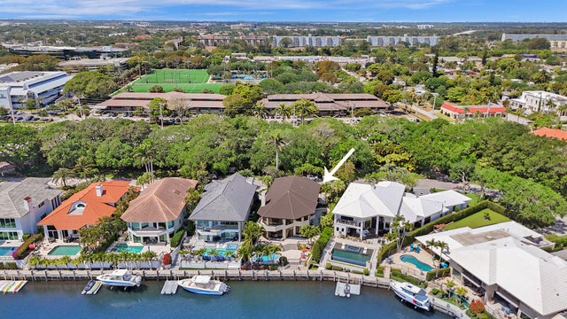 2 of 34 - 5312 Boca Marina Circle N, Boca Raton, FL