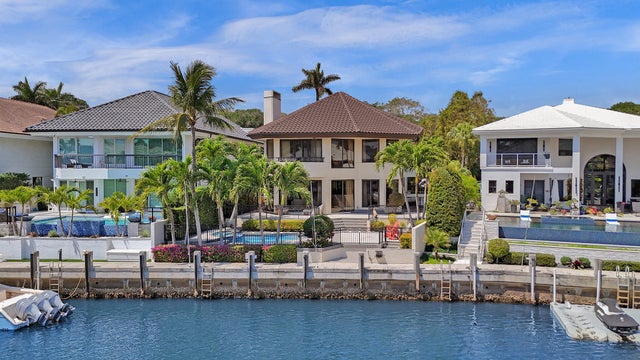 3 of 34 - 5312 Boca Marina Circle N, Boca Raton, FL