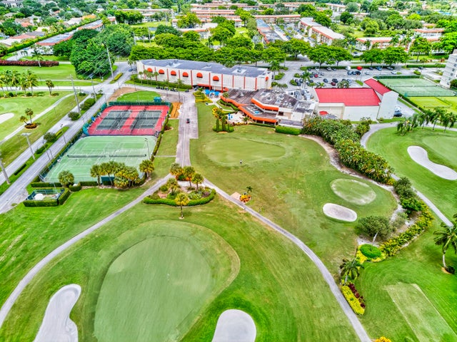 1 of 43 - 681 S Hollybrook Drive #302, Pembroke Pines, FL