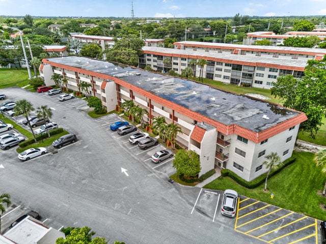 2 of 43 - 681 S Hollybrook Drive #302, Pembroke Pines, FL