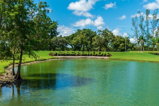 3 of 43 - 681 S Hollybrook Drive #302, Pembroke Pines, FL