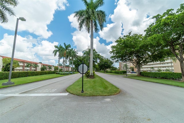 4 of 43 - 681 S Hollybrook Drive #302, Pembroke Pines, FL