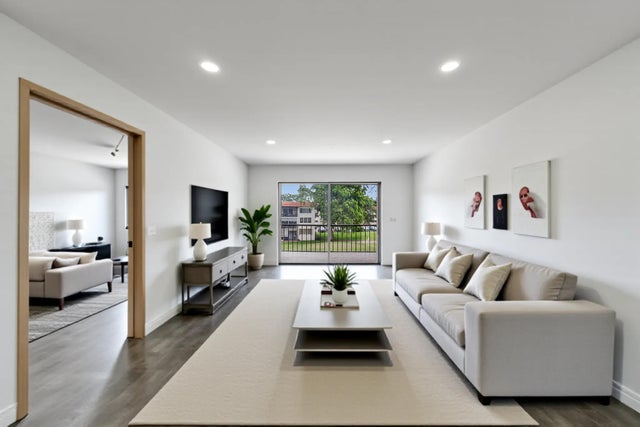 5 of 43 - 681 S Hollybrook Drive #302, Pembroke Pines, FL