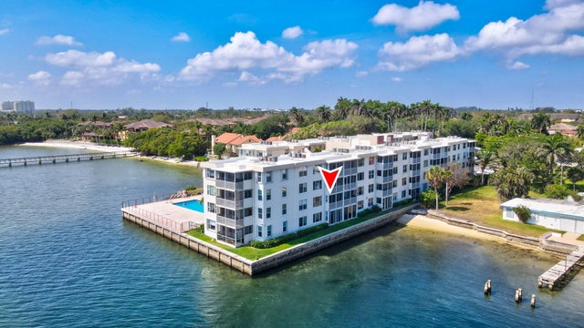 4 of 40 - 1820 New Palm Way #202, Boynton Beach, FL