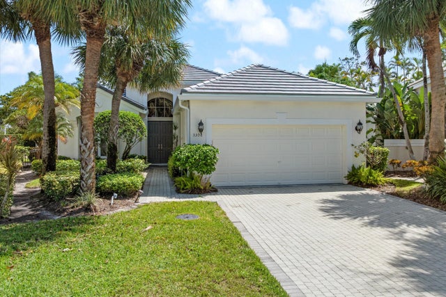 1 of 67 - 3308 Nw 53rd Circle, Boca Raton, FL