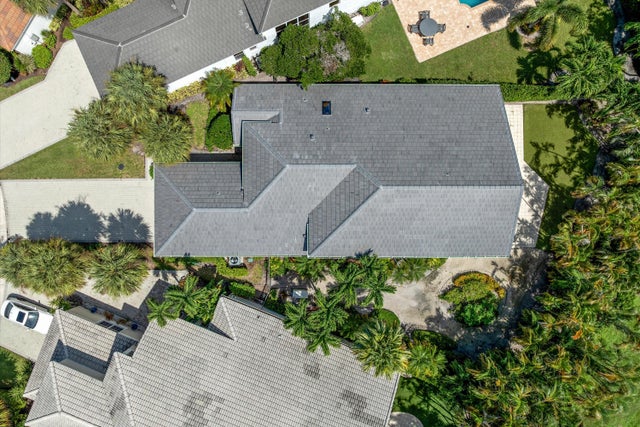 2 of 67 - 3308 Nw 53rd Circle, Boca Raton, FL