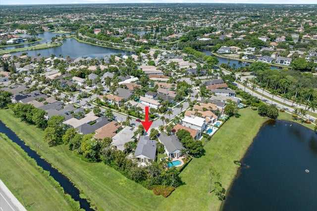 3 of 67 - 3308 Nw 53rd Circle, Boca Raton, FL