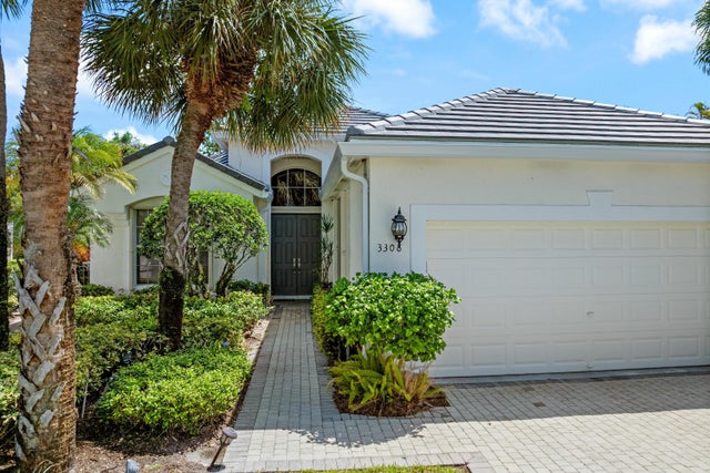 4 of 67 - 3308 Nw 53rd Circle, Boca Raton, FL