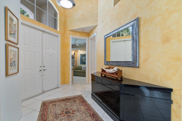 5 of 67 - 3308 Nw 53rd Circle, Boca Raton, FL