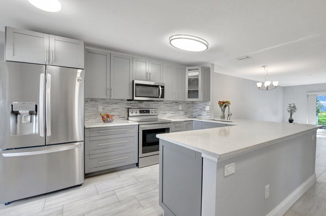 1 of 19 - 8734 Chevy Chase Drive, Boca Raton, FL