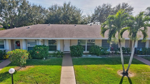 2 of 19 - 8734 Chevy Chase Drive, Boca Raton, FL
