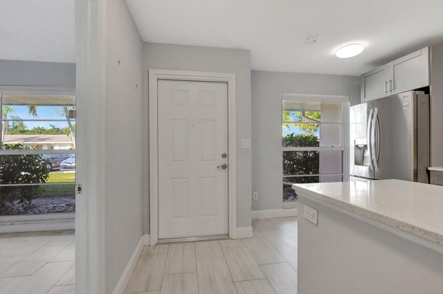 3 of 19 - 8734 Chevy Chase Drive, Boca Raton, FL