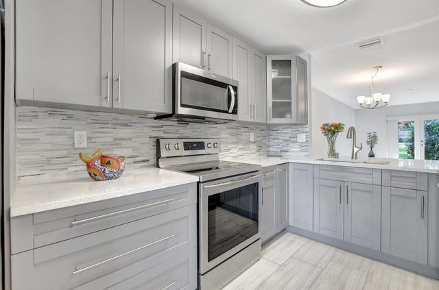 4 of 19 - 8734 Chevy Chase Drive, Boca Raton, FL