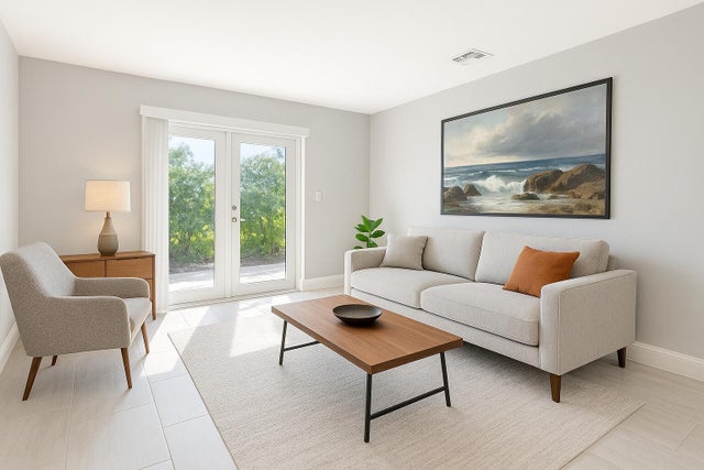 5 of 19 - 8734 Chevy Chase Drive, Boca Raton, FL
