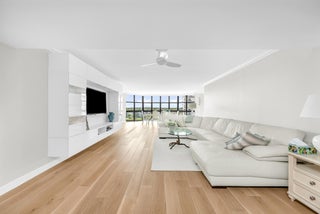 Photo of Listing #RX-11124710