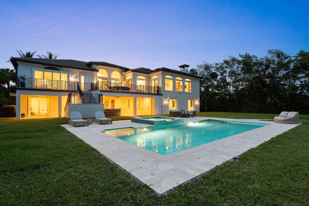 130 N Sewalls Point Rd, Sewalls Point