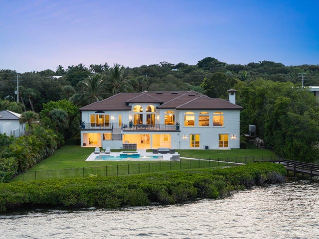 1 of 77 - 130 N Sewalls Point Road, Sewalls Point, FL