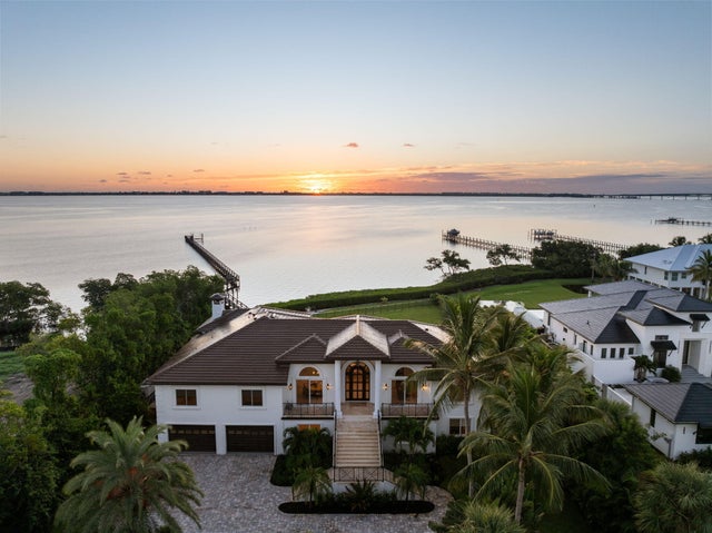 2 of 77 - 130 N Sewalls Point Road, Sewalls Point, FL