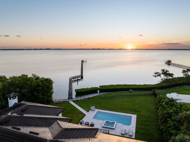 4 of 77 - 130 N Sewalls Point Road, Sewalls Point, FL