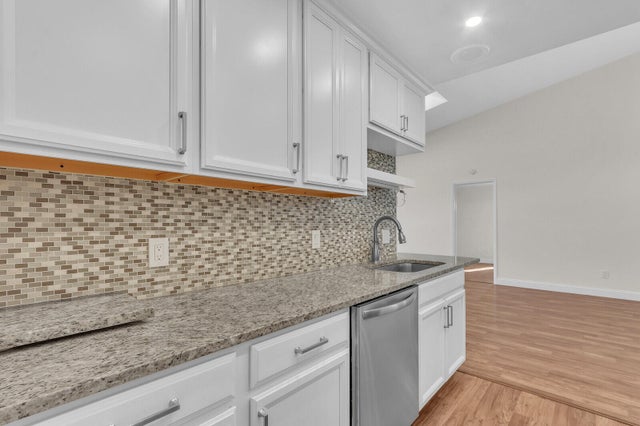 5 of 21 - 8420 Se Croft Circle Circle #e-7, Hobe Sound, FL