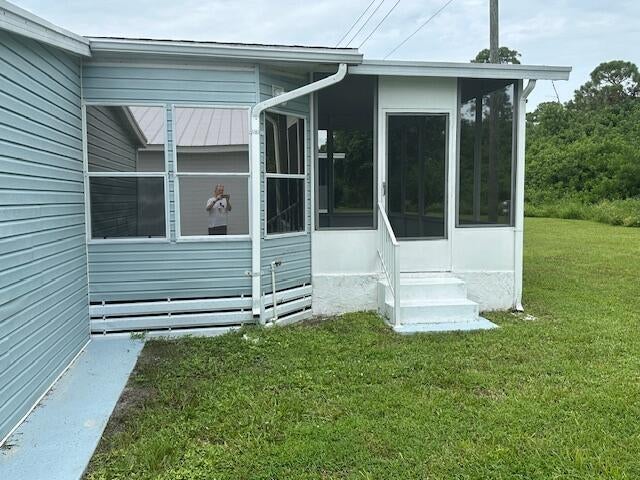 3 of 22 - 15112 Aguilla Avenue, Fort Pierce, FL