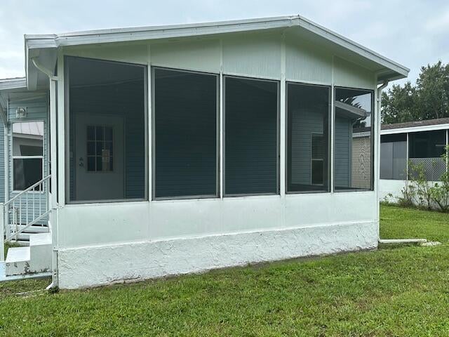 4 of 22 - 15112 Aguilla Avenue, Fort Pierce, FL